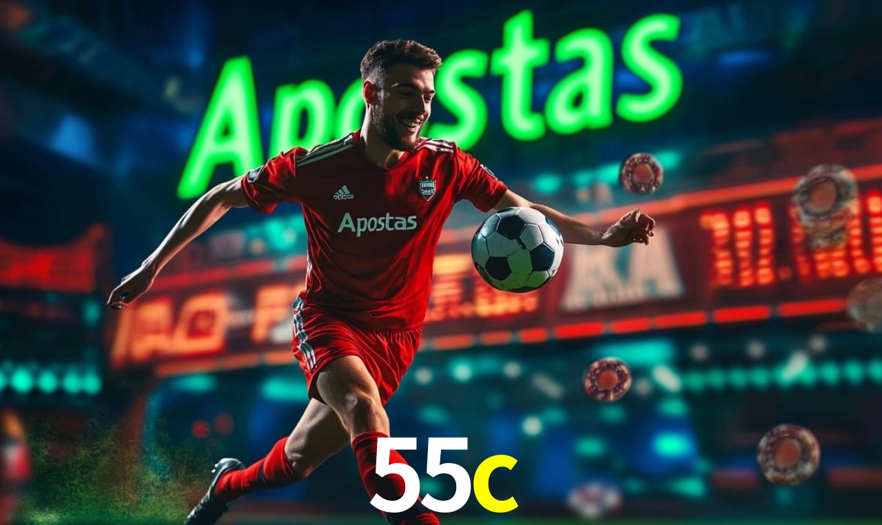 Spaceman Game 55c