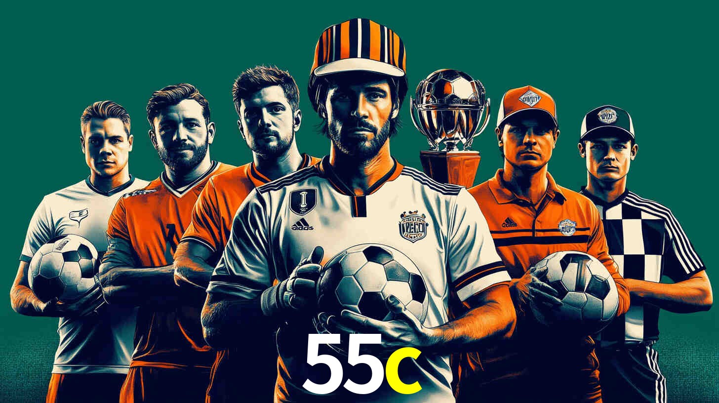A Popularidade dos Caça-Níqueis no 55c