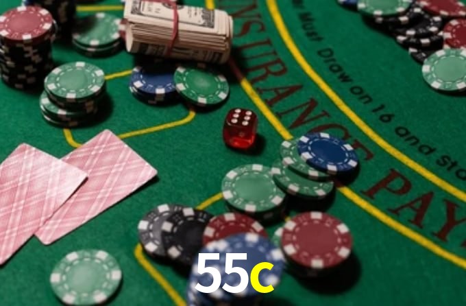 55c.com