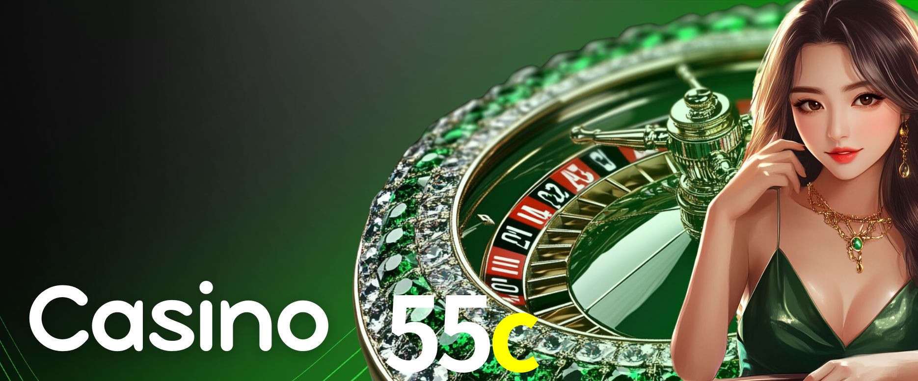 Responsive Design 55c