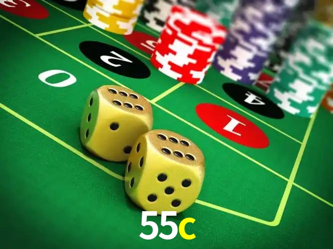 Basketball Betting 55c