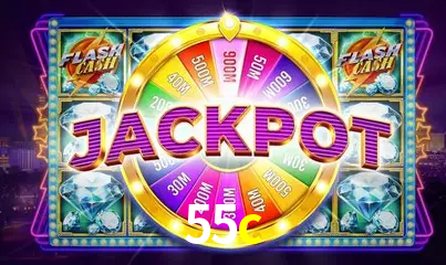 Blackjack Table 55c