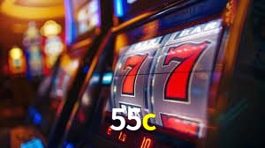 Game Providers 55c
