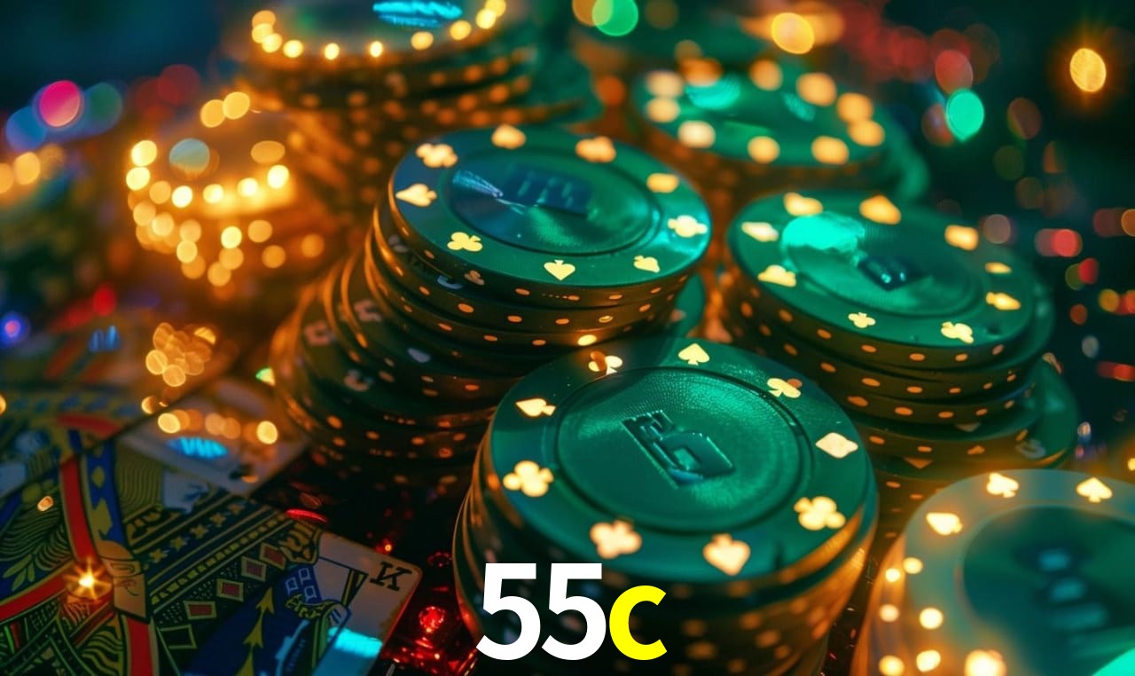 Sports Statistics 55c