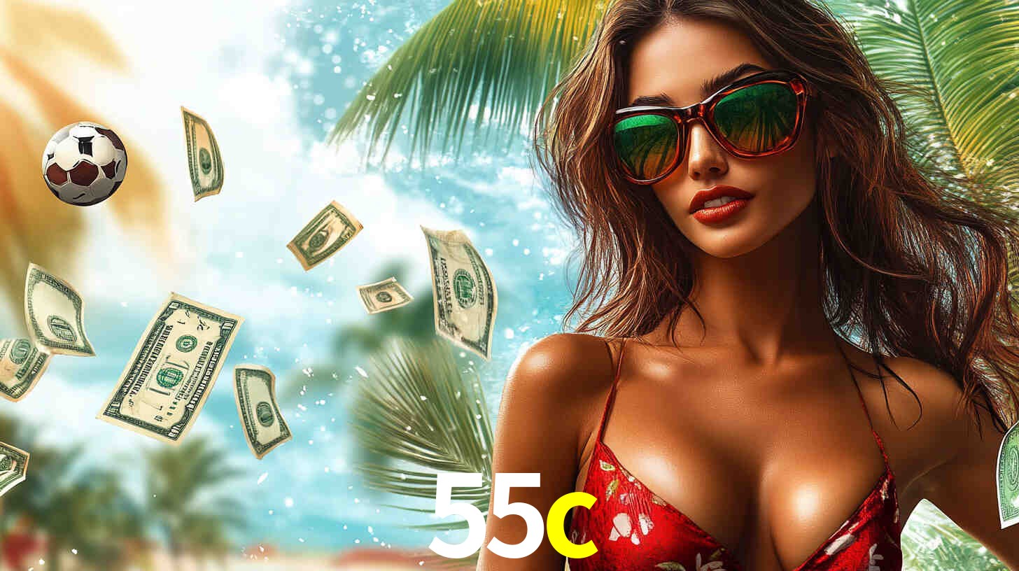 Flash Promotion 55c
