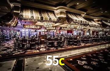 Weekend Specials 55c