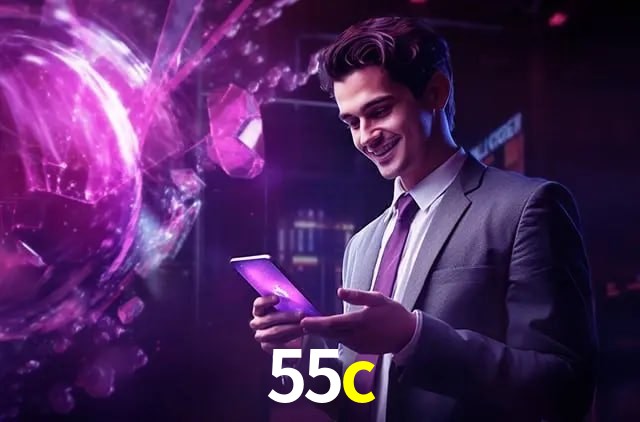 Football Betting 55c